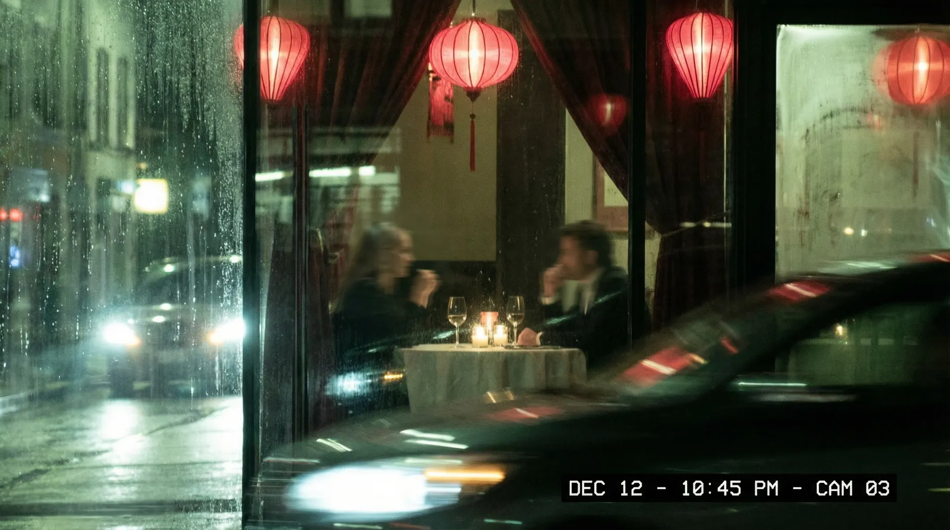 体育竞猜推荐平台网站 - 餐厅密会偷拍照